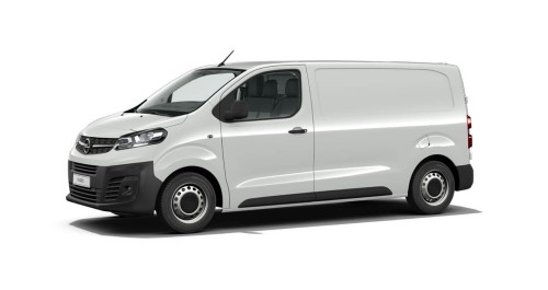 VIVARO C