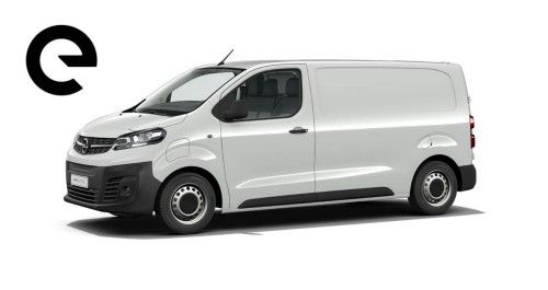 VIVARO-e